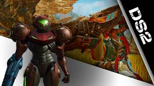 Game Paling Dinantikan Tahun 2025