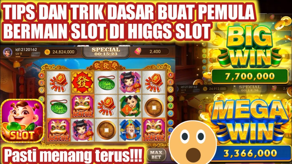 Panduan Lengkap untuk Pemula hingga Pro.